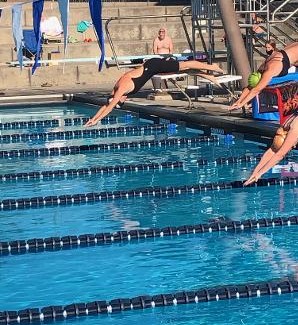 Meet Results Nebraska Masters Swimming